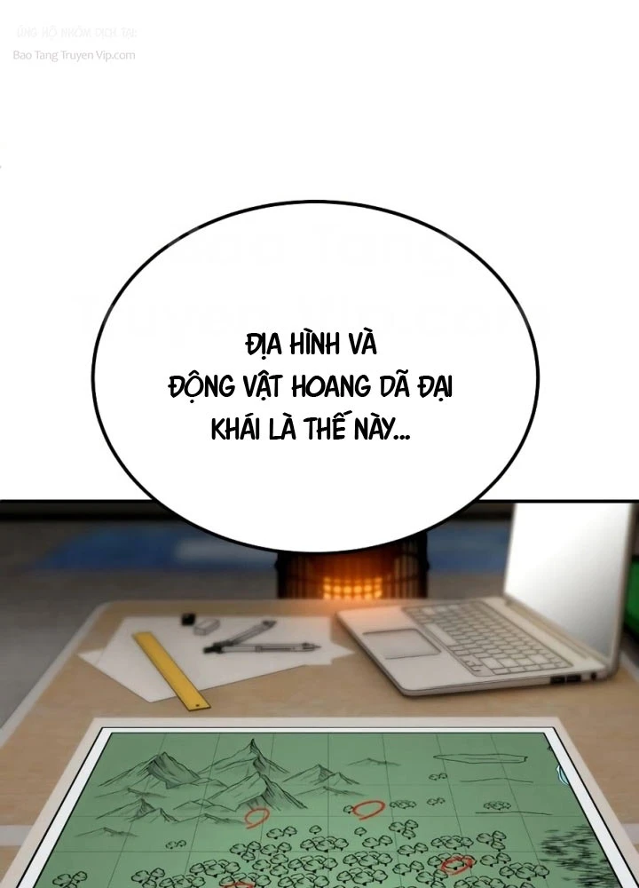 Kẻ Out Trình Ngày Tận Thế Chapter 8 - 87