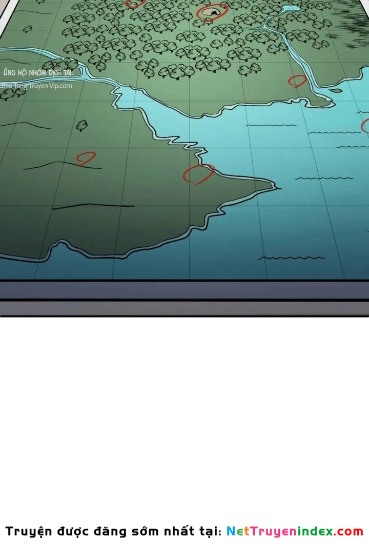 Kẻ Out Trình Ngày Tận Thế Chapter 8 - 88