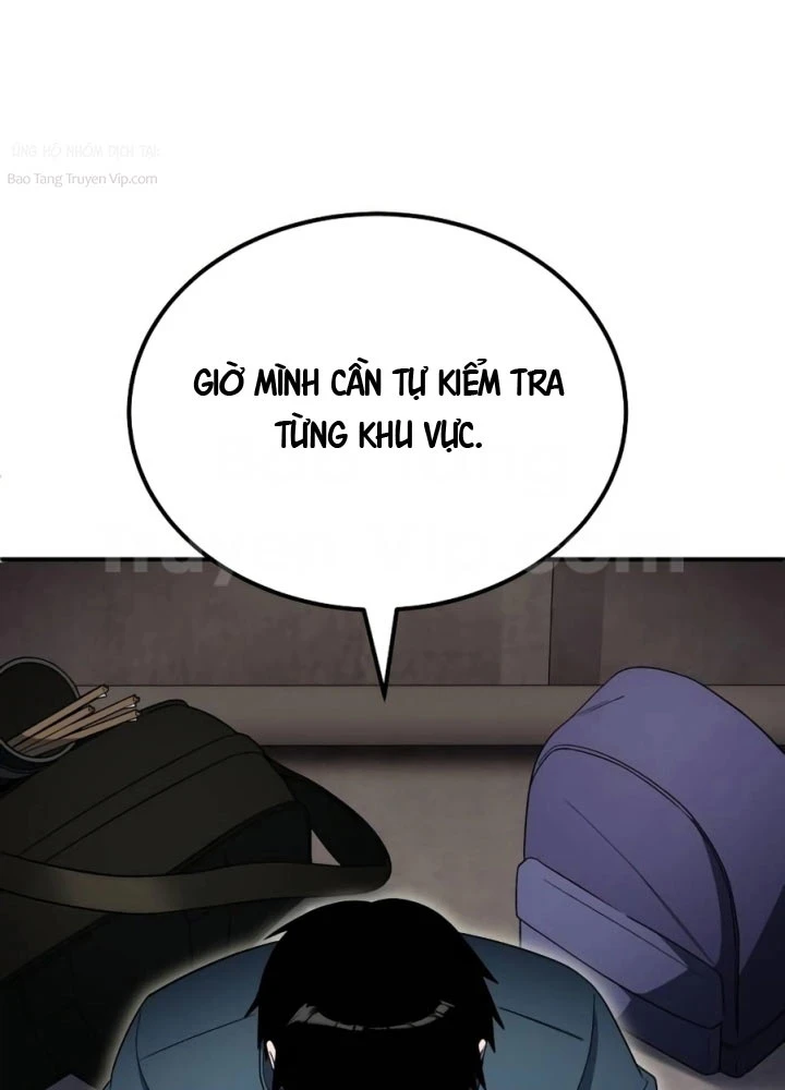 Kẻ Out Trình Ngày Tận Thế Chapter 8 - 89