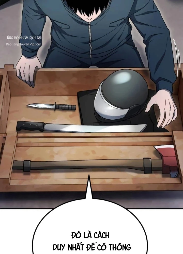 Kẻ Out Trình Ngày Tận Thế Chapter 8 - 90