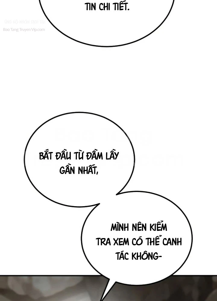 Kẻ Out Trình Ngày Tận Thế Chapter 8 - 91