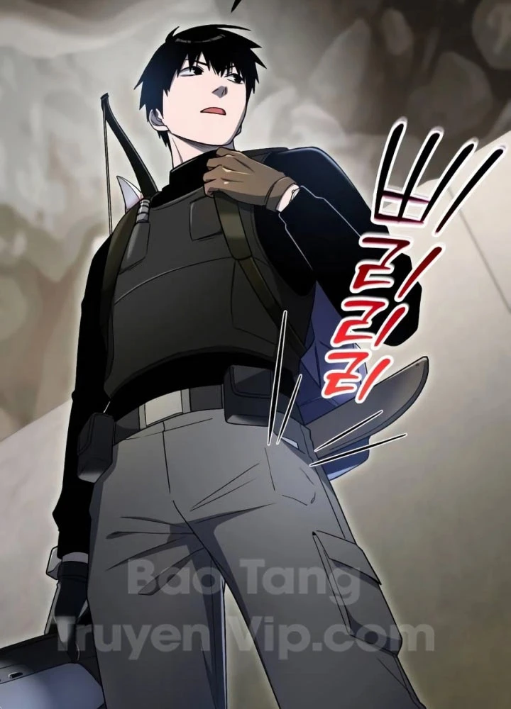 Kẻ Out Trình Ngày Tận Thế Chapter 8 - 92