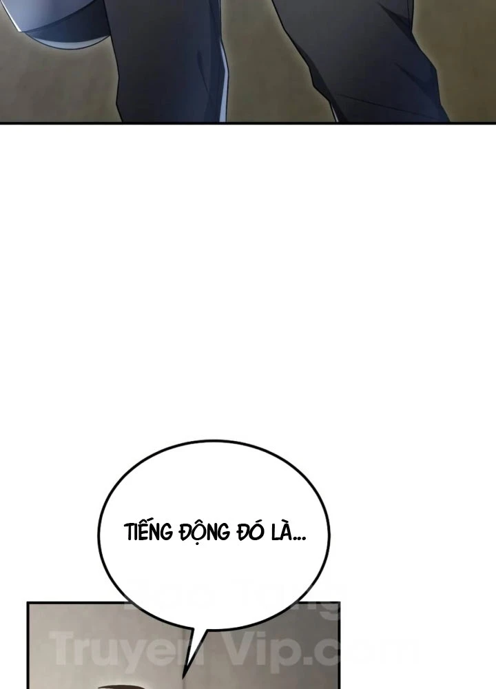 Kẻ Out Trình Ngày Tận Thế Chapter 8 - 93