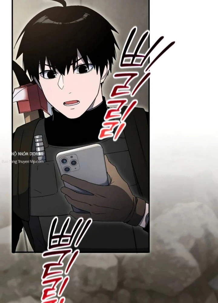 Kẻ Out Trình Ngày Tận Thế Chapter 8 - 94