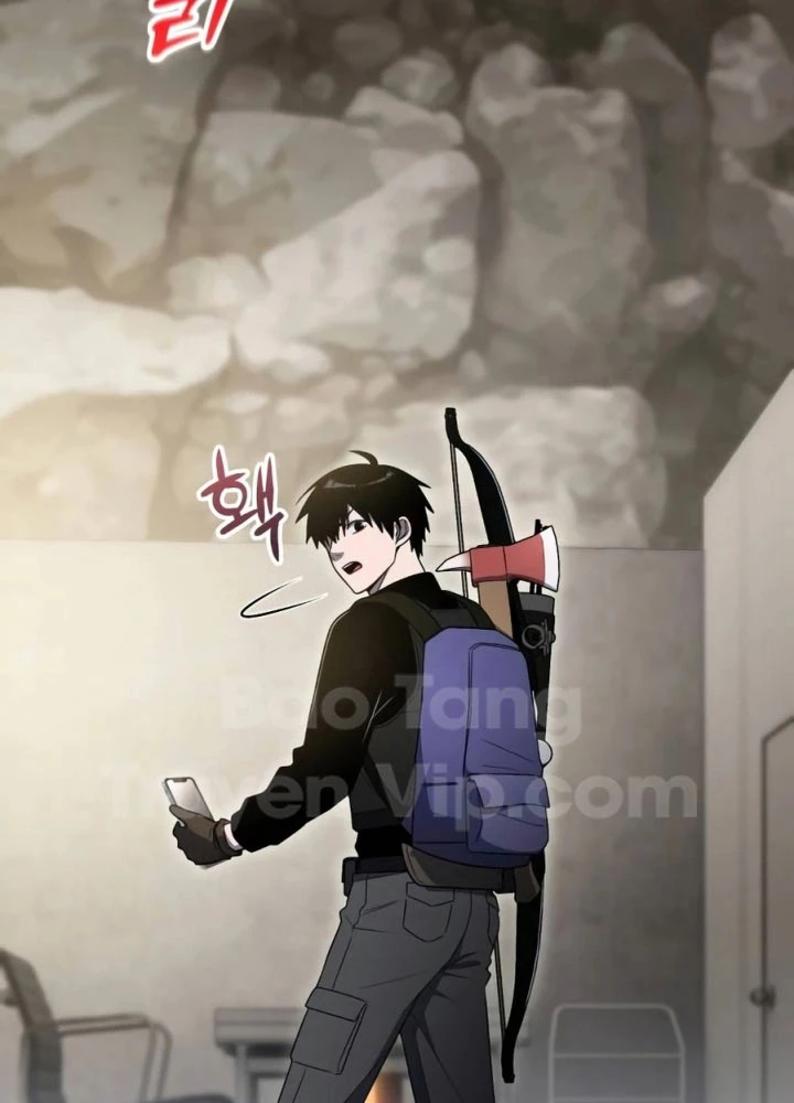 Kẻ Out Trình Ngày Tận Thế Chapter 8 - 95