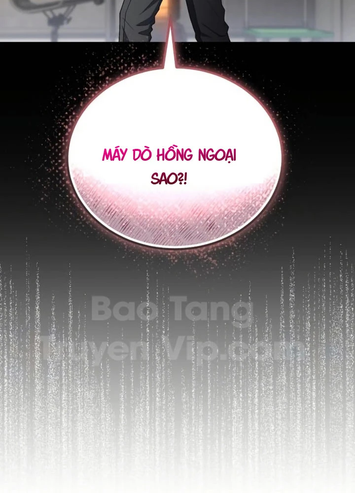 Kẻ Out Trình Ngày Tận Thế Chapter 8 - 96