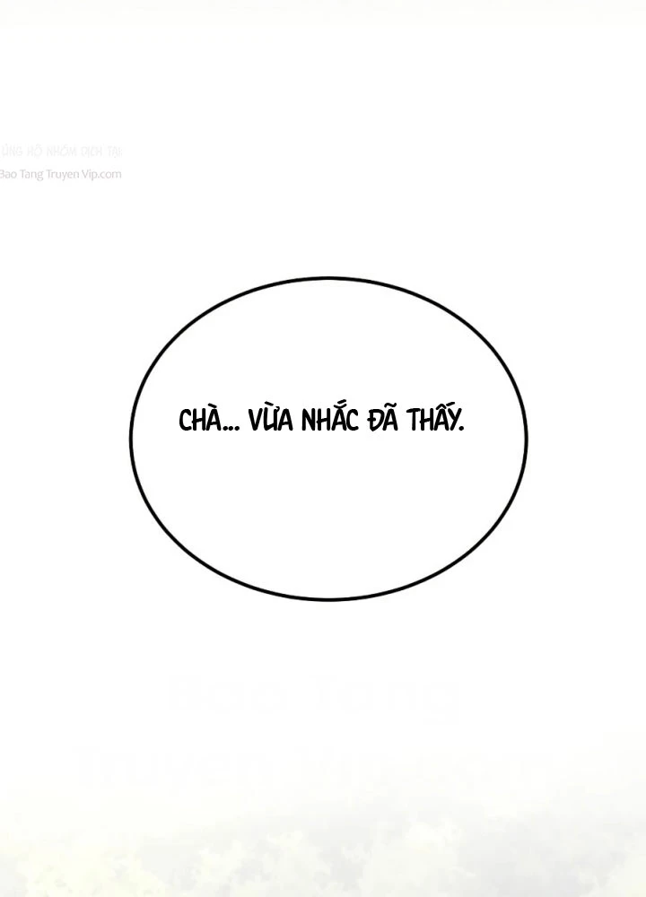 Kẻ Out Trình Ngày Tận Thế Chapter 8 - 97