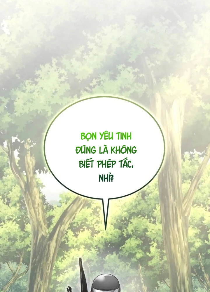 Kẻ Out Trình Ngày Tận Thế Chapter 8 - 98