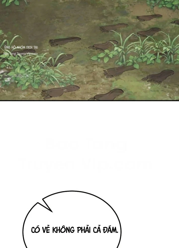 Kẻ Out Trình Ngày Tận Thế Chapter 8 - 100