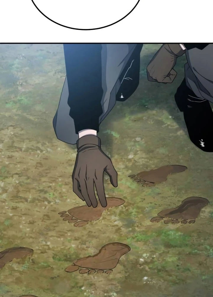 Kẻ Out Trình Ngày Tận Thế Chapter 8 - 101