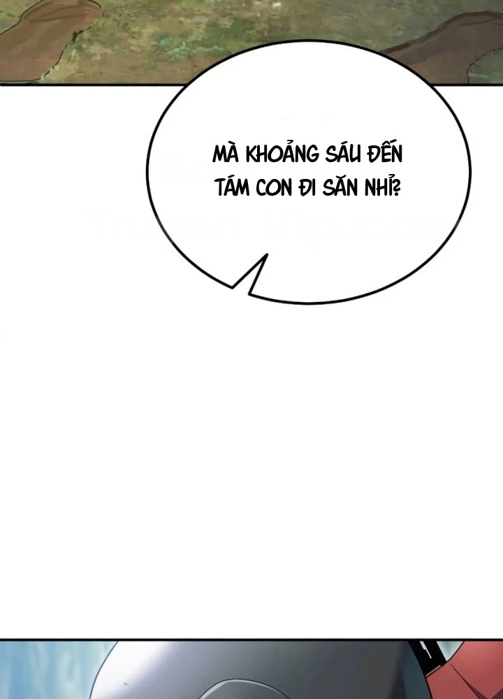 Kẻ Out Trình Ngày Tận Thế Chapter 8 - 102