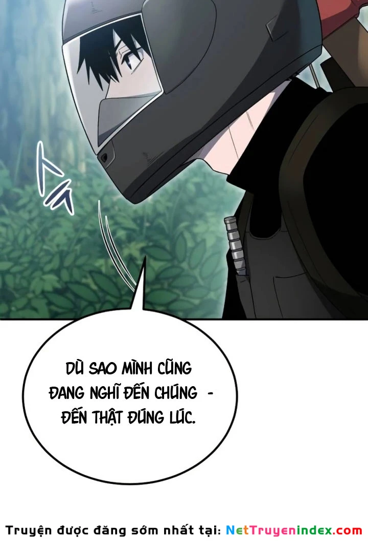 Kẻ Out Trình Ngày Tận Thế Chapter 8 - 103