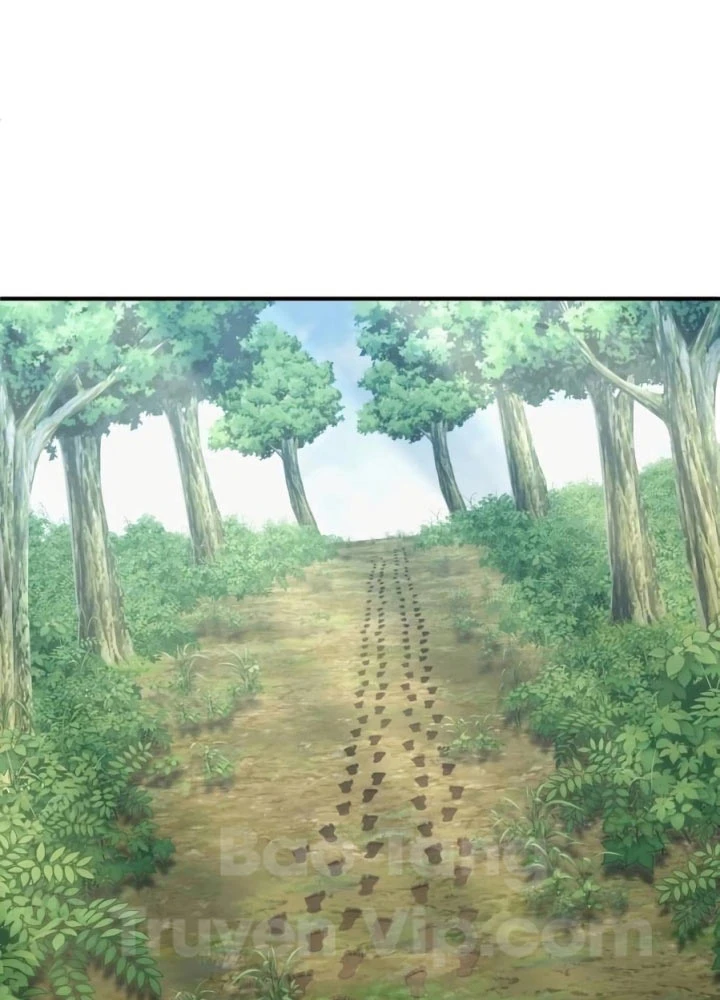 Kẻ Out Trình Ngày Tận Thế Chapter 8 - 104