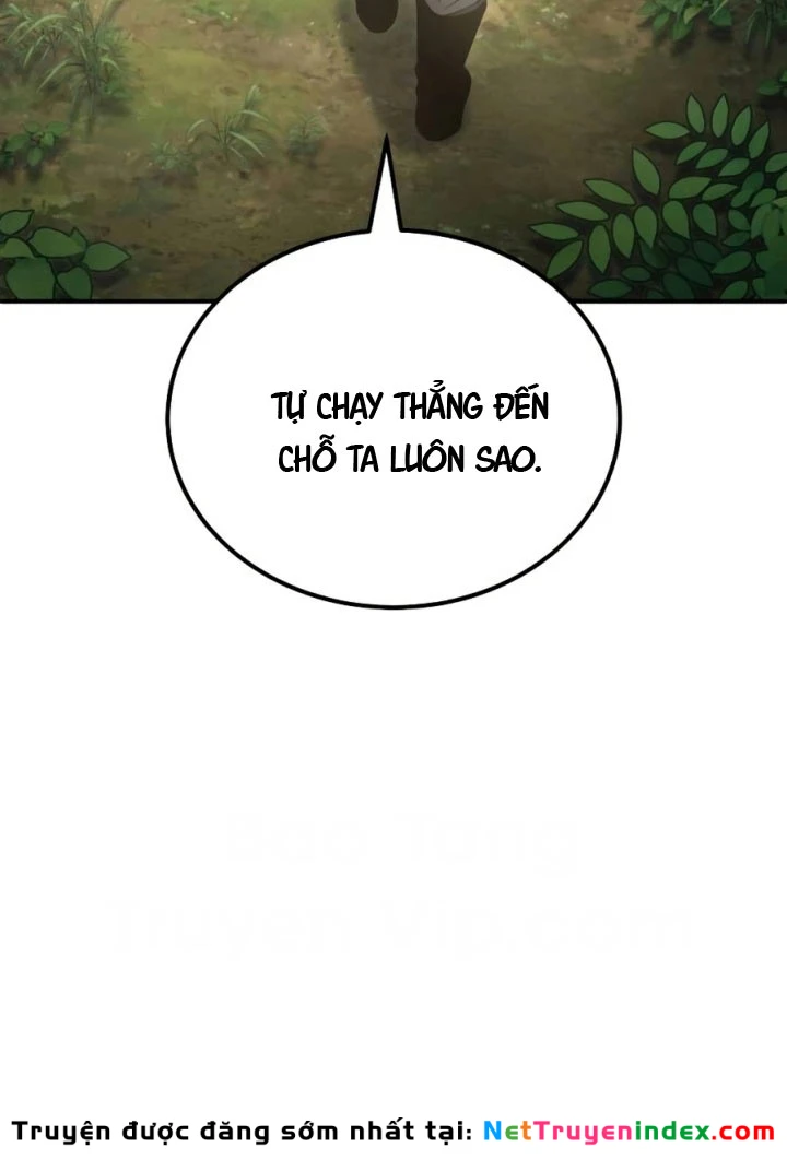 Kẻ Out Trình Ngày Tận Thế Chapter 8 - 106