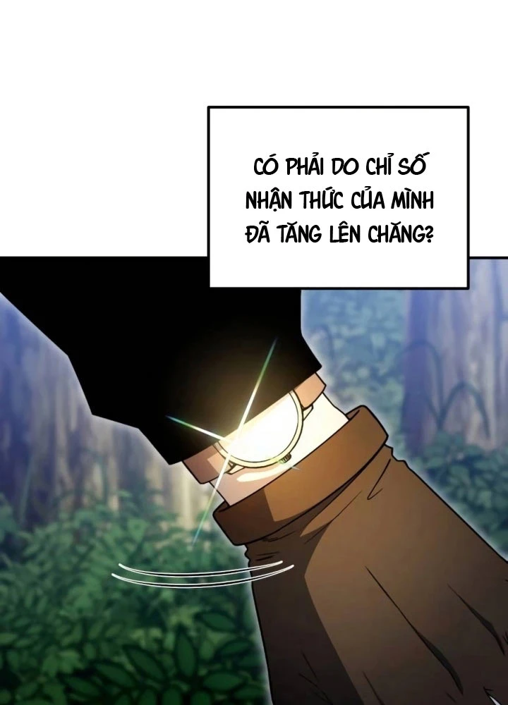 Kẻ Out Trình Ngày Tận Thế Chapter 8 - 107