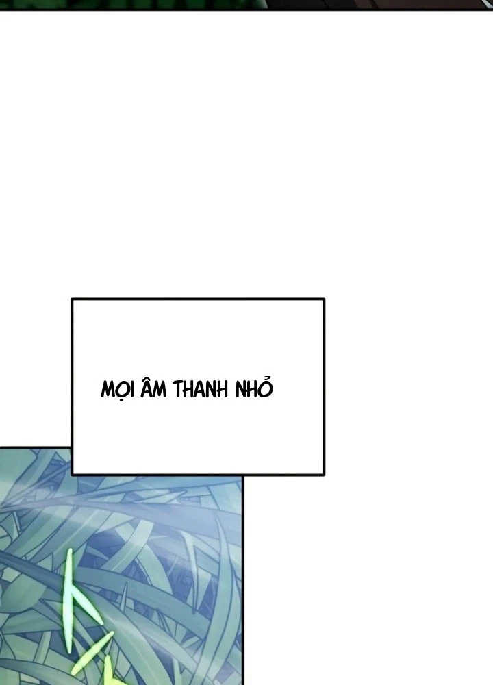 Kẻ Out Trình Ngày Tận Thế Chapter 8 - 108