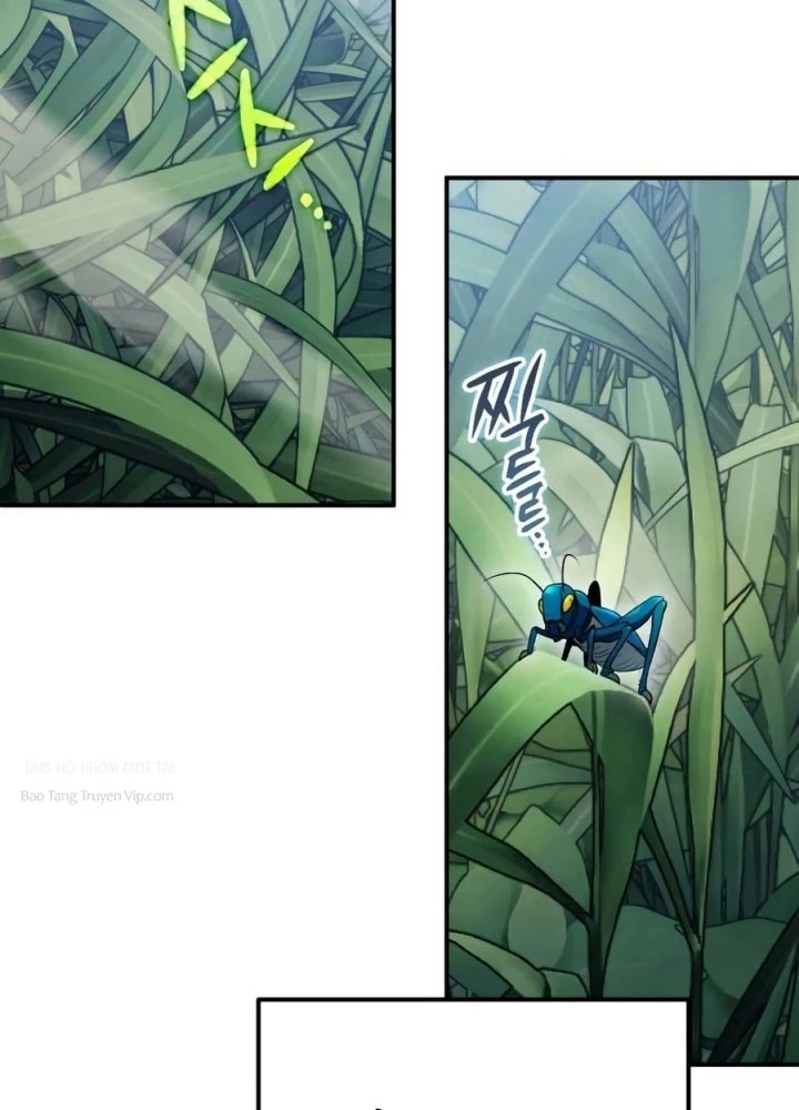 Kẻ Out Trình Ngày Tận Thế Chapter 8 - 109