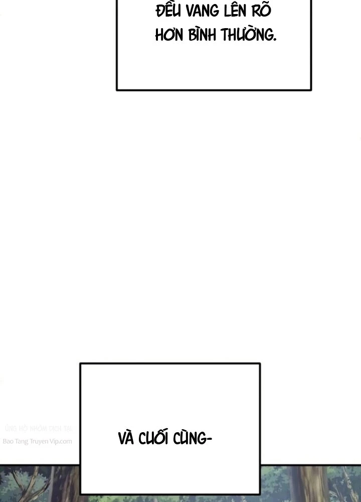 Kẻ Out Trình Ngày Tận Thế Chapter 8 - 110