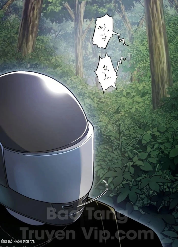 Kẻ Out Trình Ngày Tận Thế Chapter 8 - 111