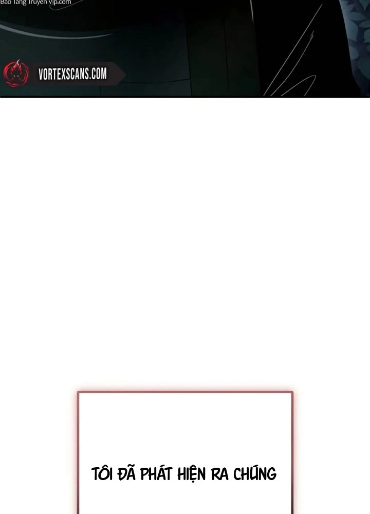 Kẻ Out Trình Ngày Tận Thế Chapter 8 - 112