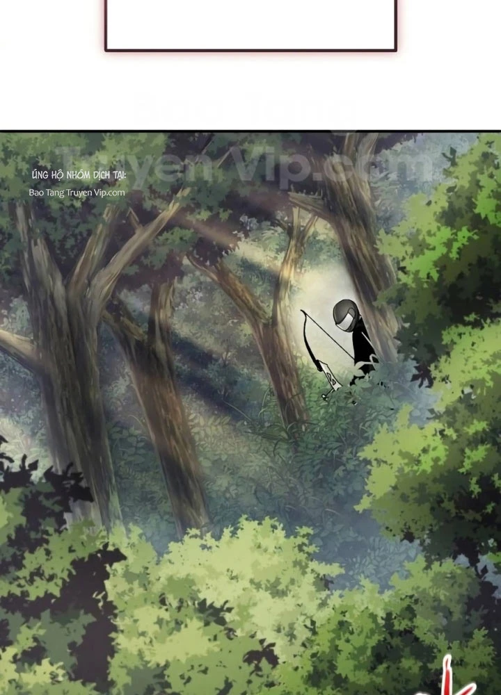 Kẻ Out Trình Ngày Tận Thế Chapter 8 - 113