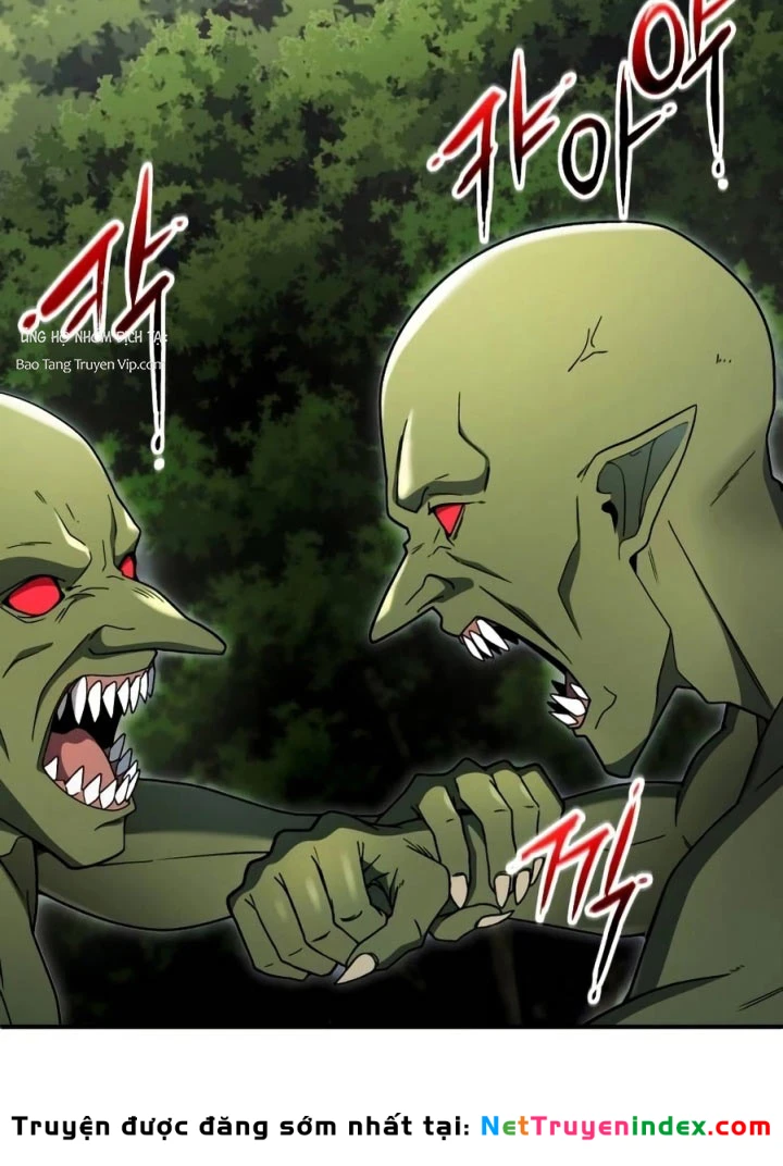 Kẻ Out Trình Ngày Tận Thế Chapter 8 - 114