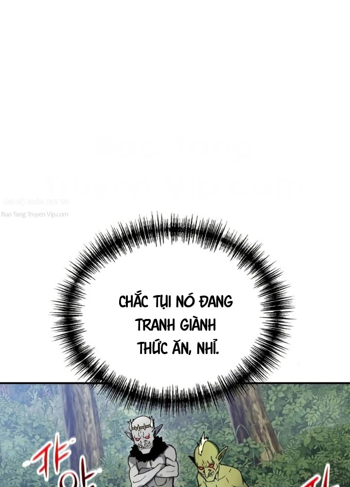 Kẻ Out Trình Ngày Tận Thế Chapter 8 - 115