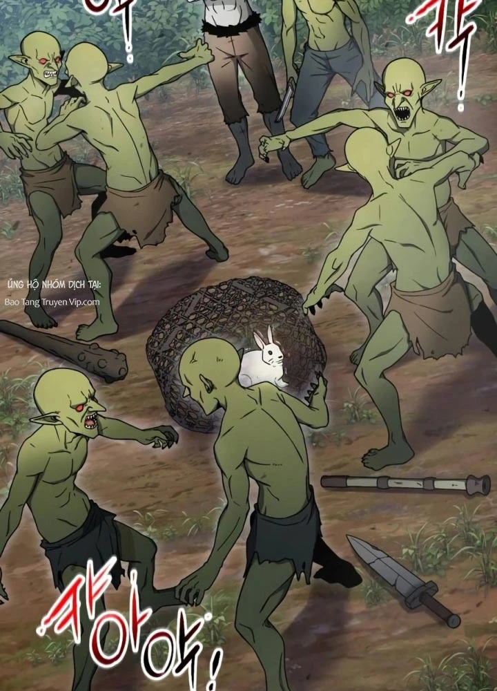 Kẻ Out Trình Ngày Tận Thế Chapter 8 - 116