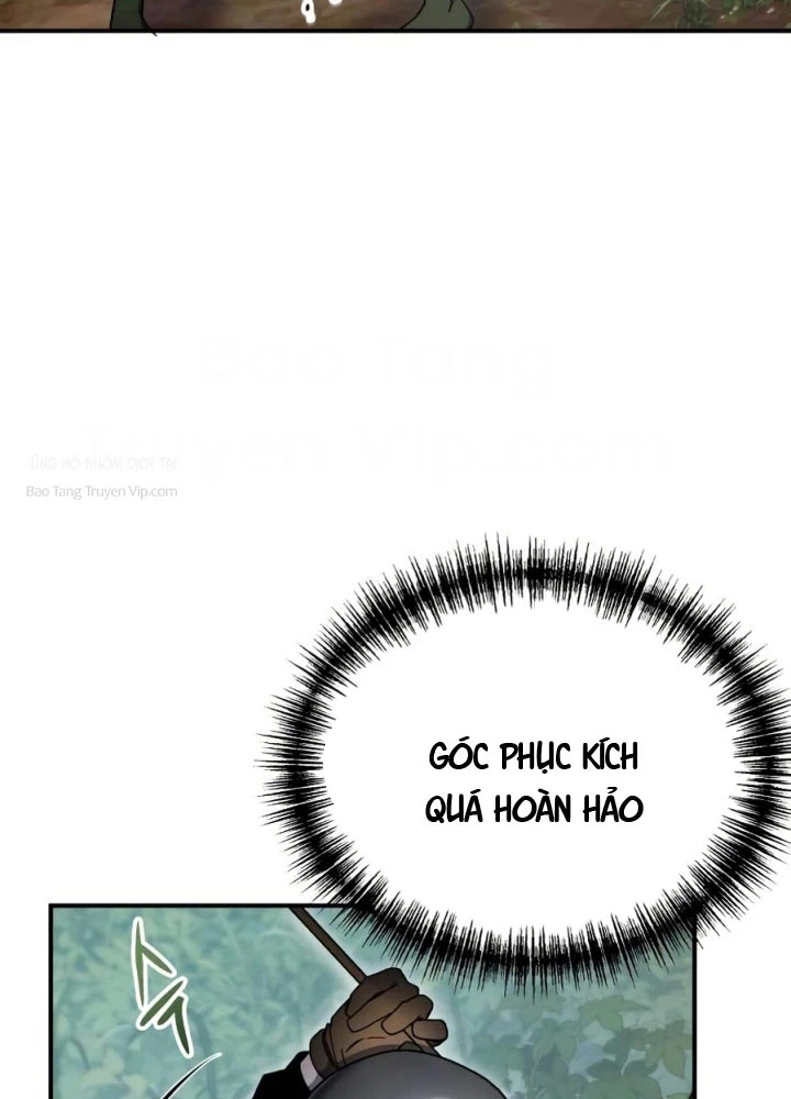 Kẻ Out Trình Ngày Tận Thế Chapter 8 - 117