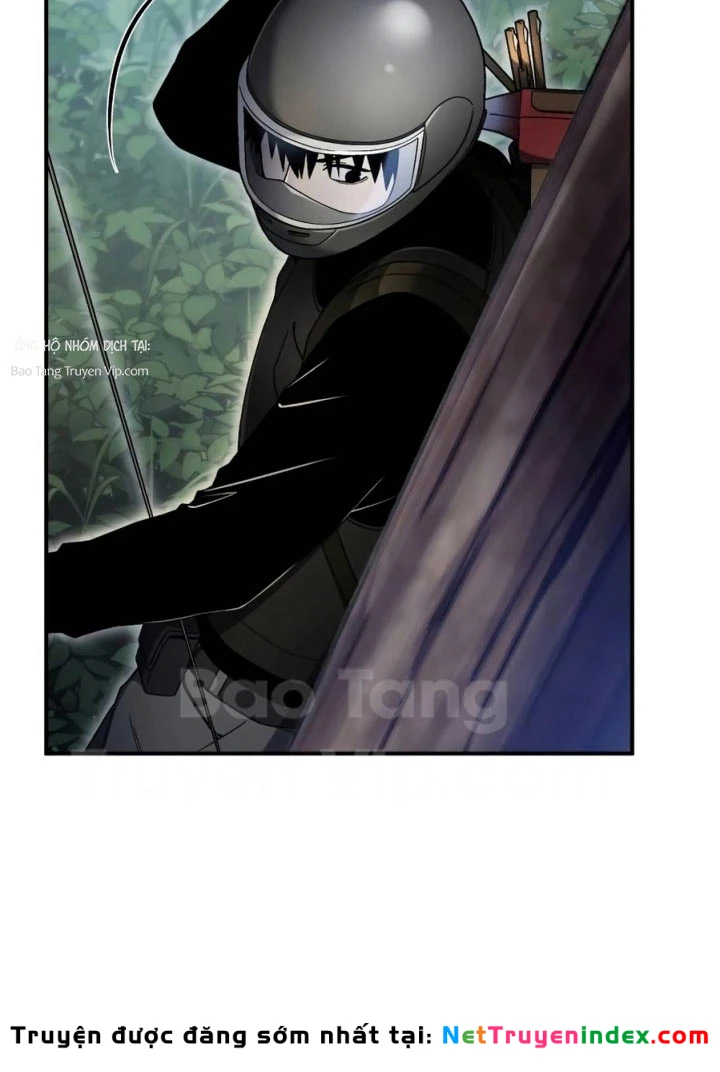 Kẻ Out Trình Ngày Tận Thế Chapter 8 - 118