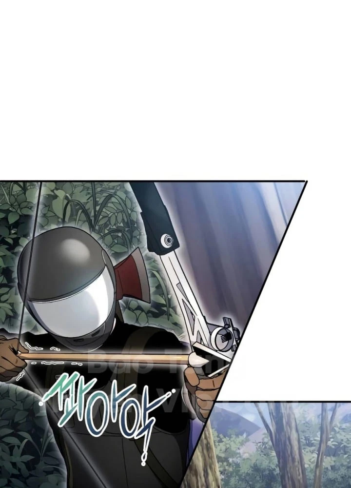 Kẻ Out Trình Ngày Tận Thế Chapter 8 - 119