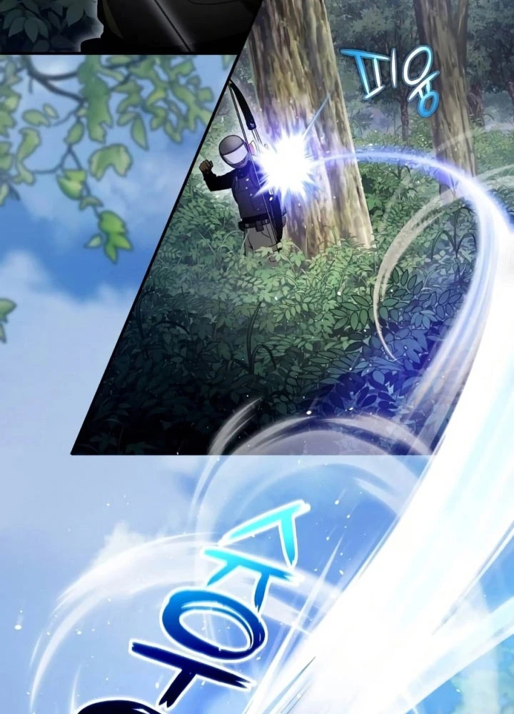 Kẻ Out Trình Ngày Tận Thế Chapter 8 - 120