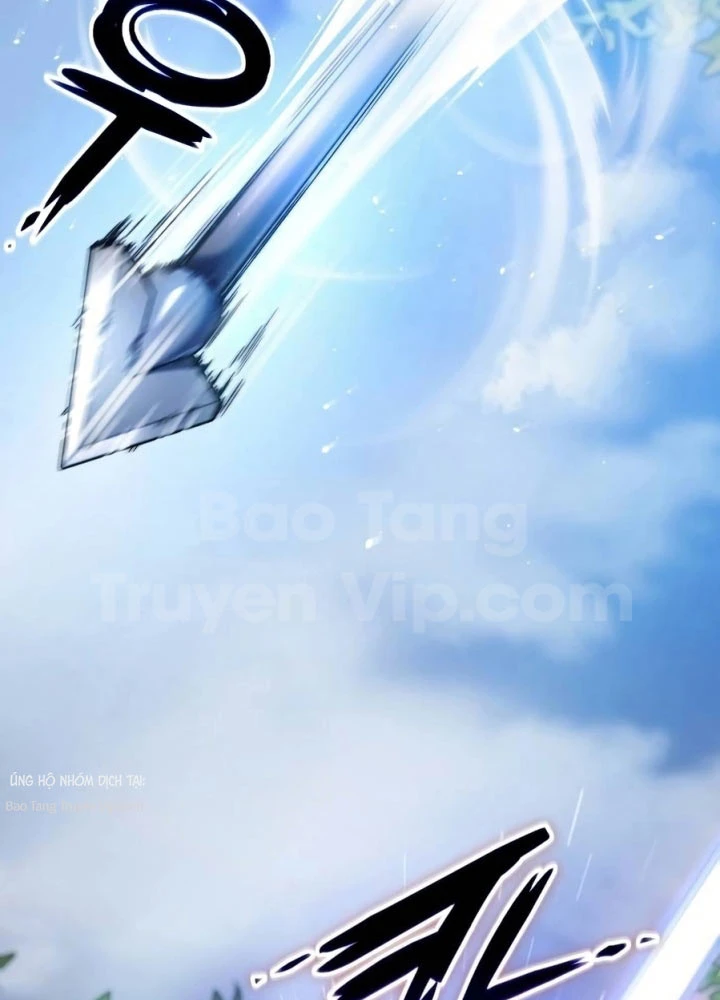 Kẻ Out Trình Ngày Tận Thế Chapter 8 - 121