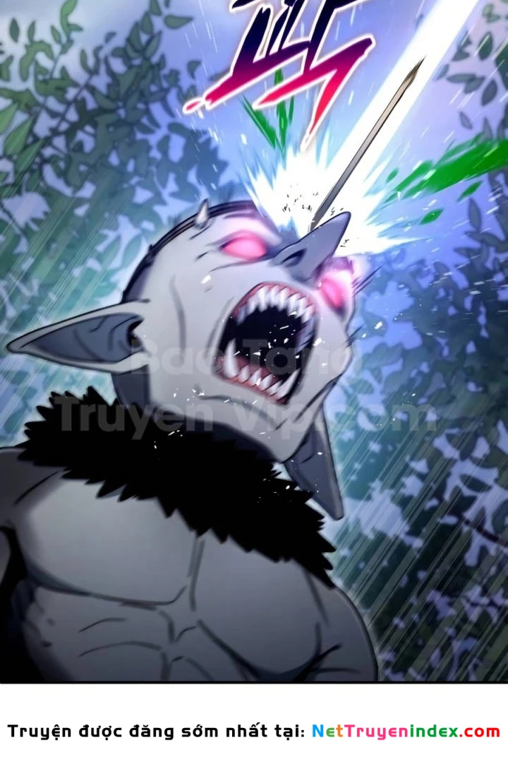 Kẻ Out Trình Ngày Tận Thế Chapter 8 - 122