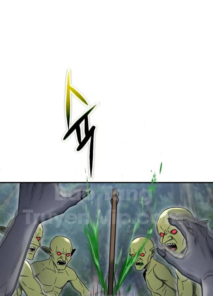 Kẻ Out Trình Ngày Tận Thế Chapter 8 - 123