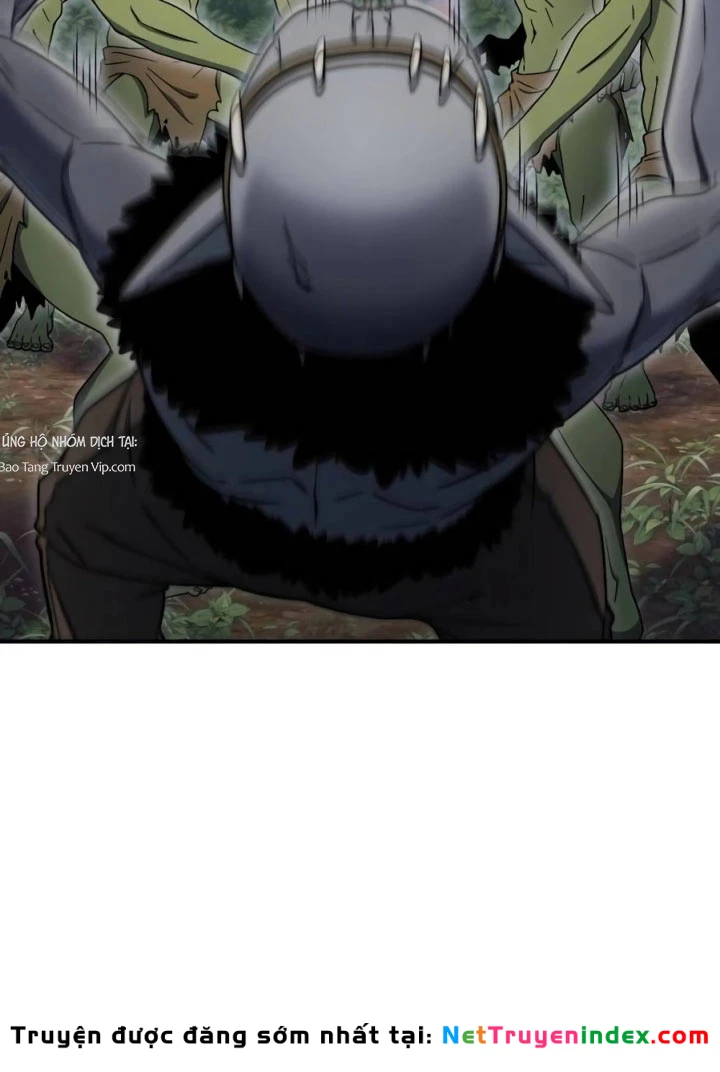 Kẻ Out Trình Ngày Tận Thế Chapter 8 - 124