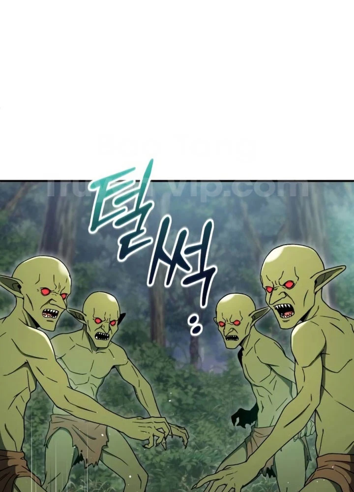 Kẻ Out Trình Ngày Tận Thế Chapter 8 - 125