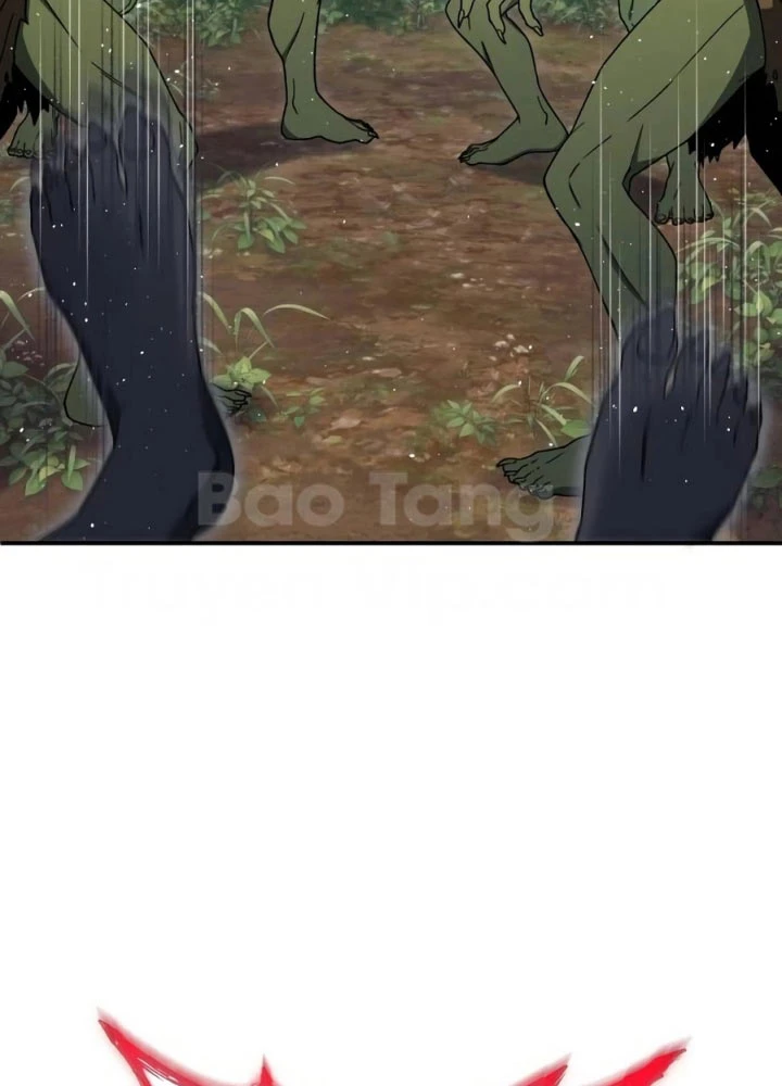 Kẻ Out Trình Ngày Tận Thế Chapter 8 - 126