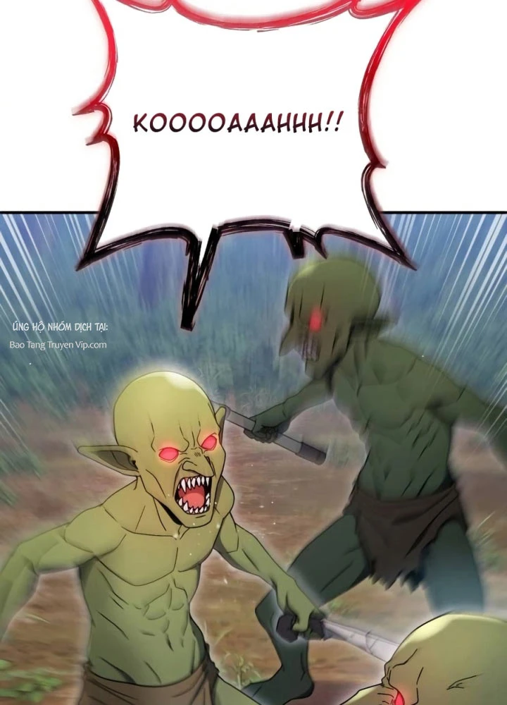 Kẻ Out Trình Ngày Tận Thế Chapter 8 - 127