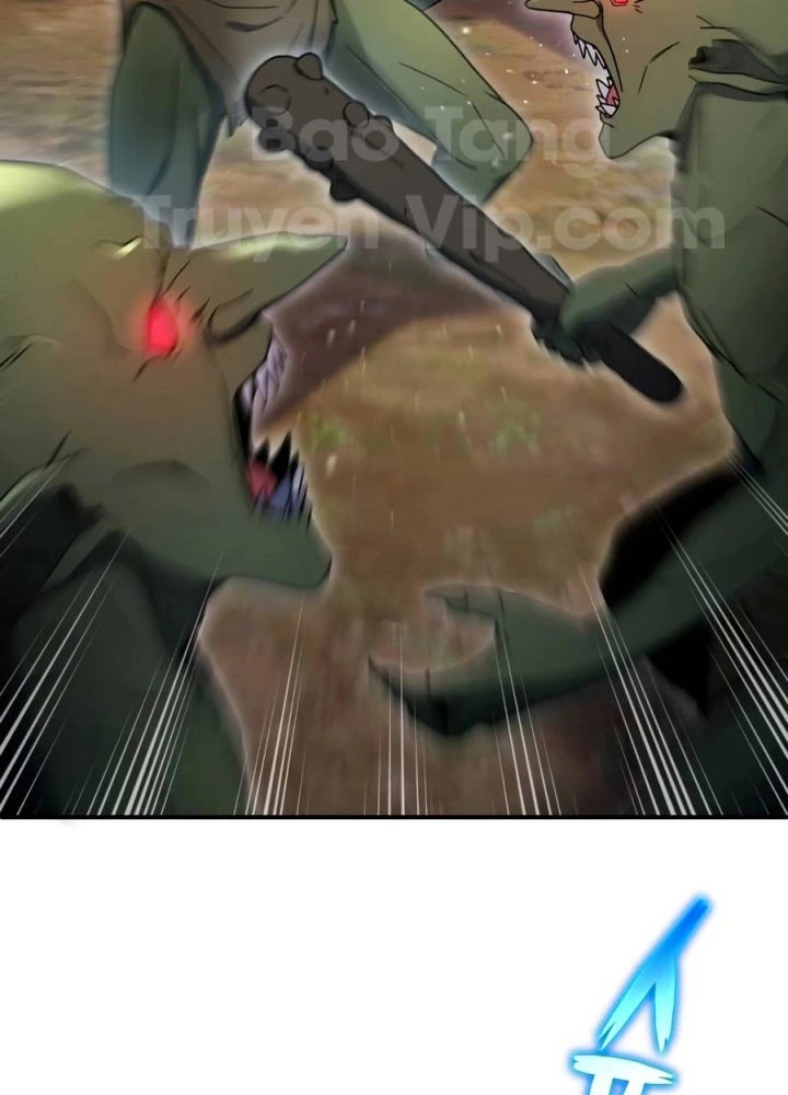 Kẻ Out Trình Ngày Tận Thế Chapter 8 - 128