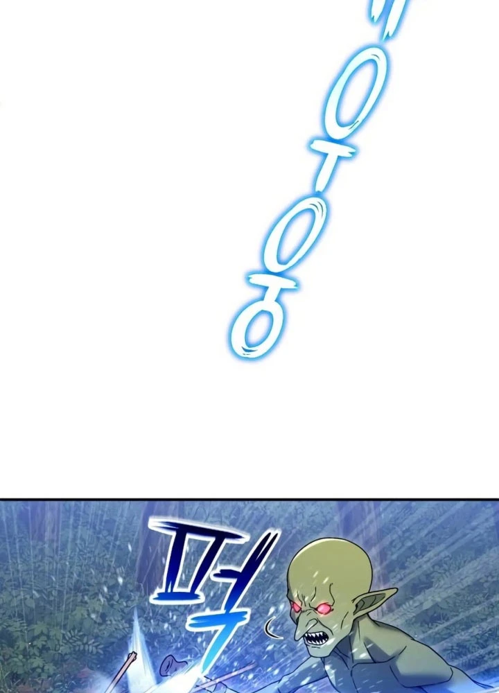 Kẻ Out Trình Ngày Tận Thế Chapter 8 - 129