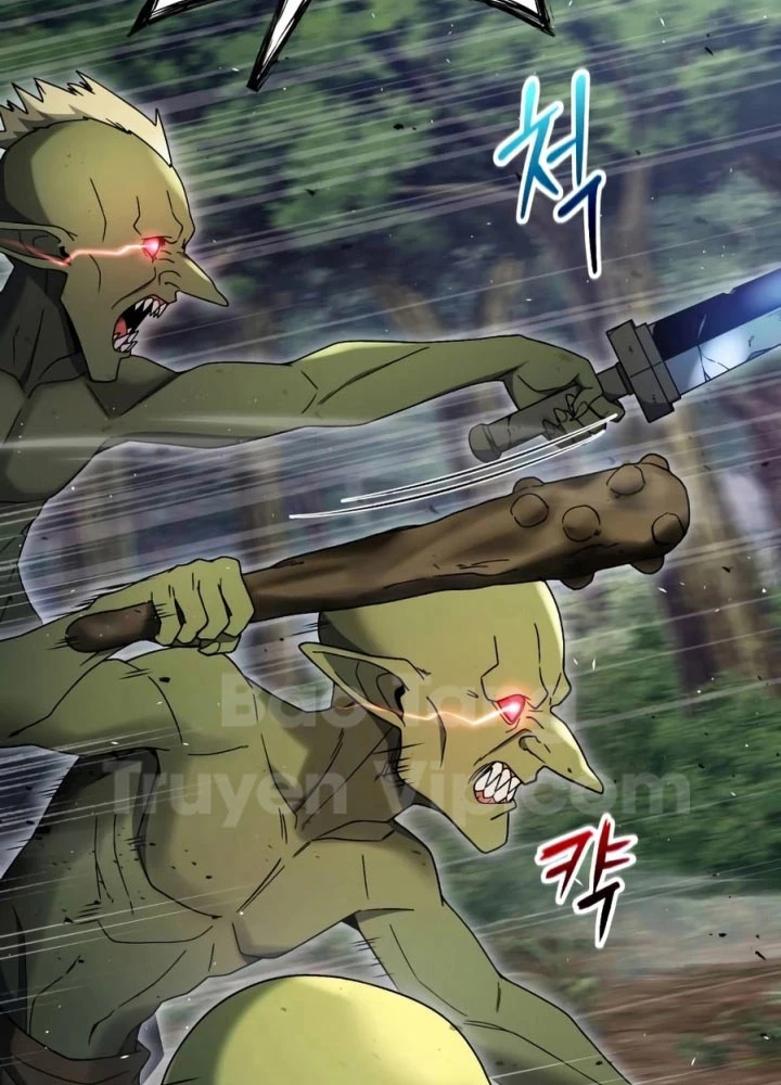 Kẻ Out Trình Ngày Tận Thế Chapter 8 - 132