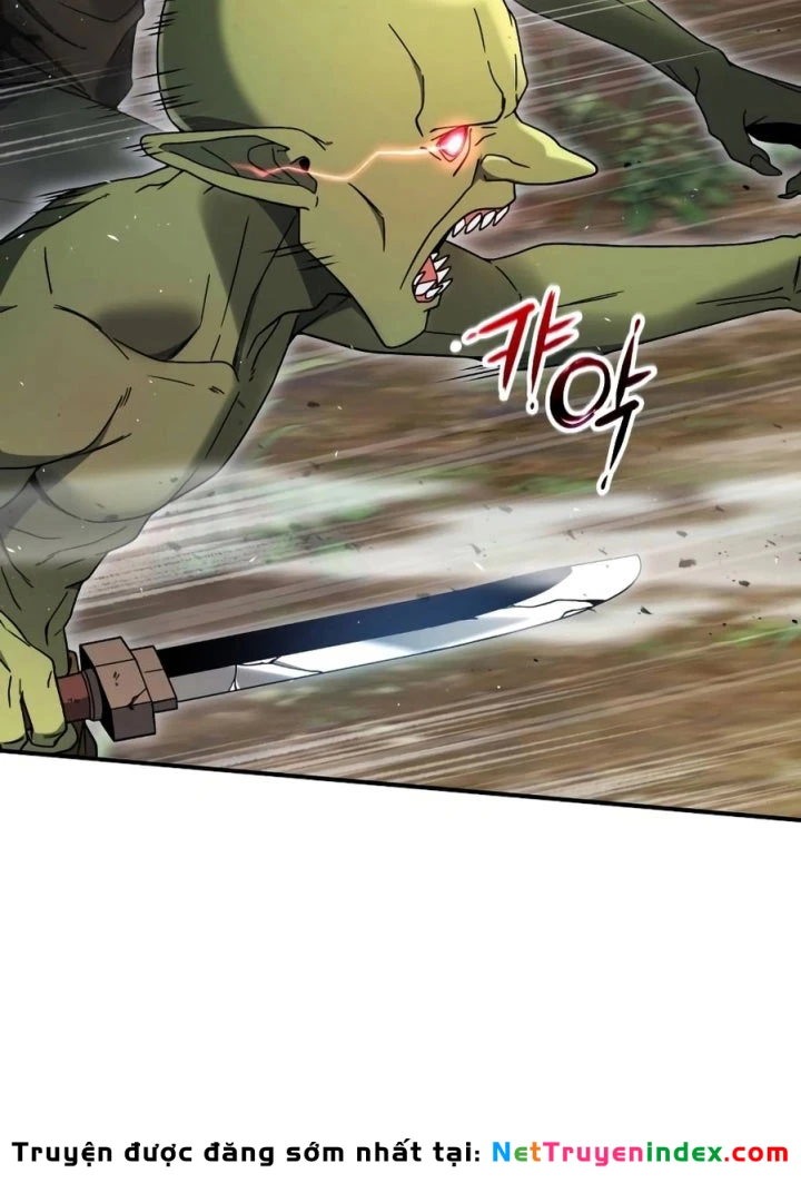 Kẻ Out Trình Ngày Tận Thế Chapter 8 - 133