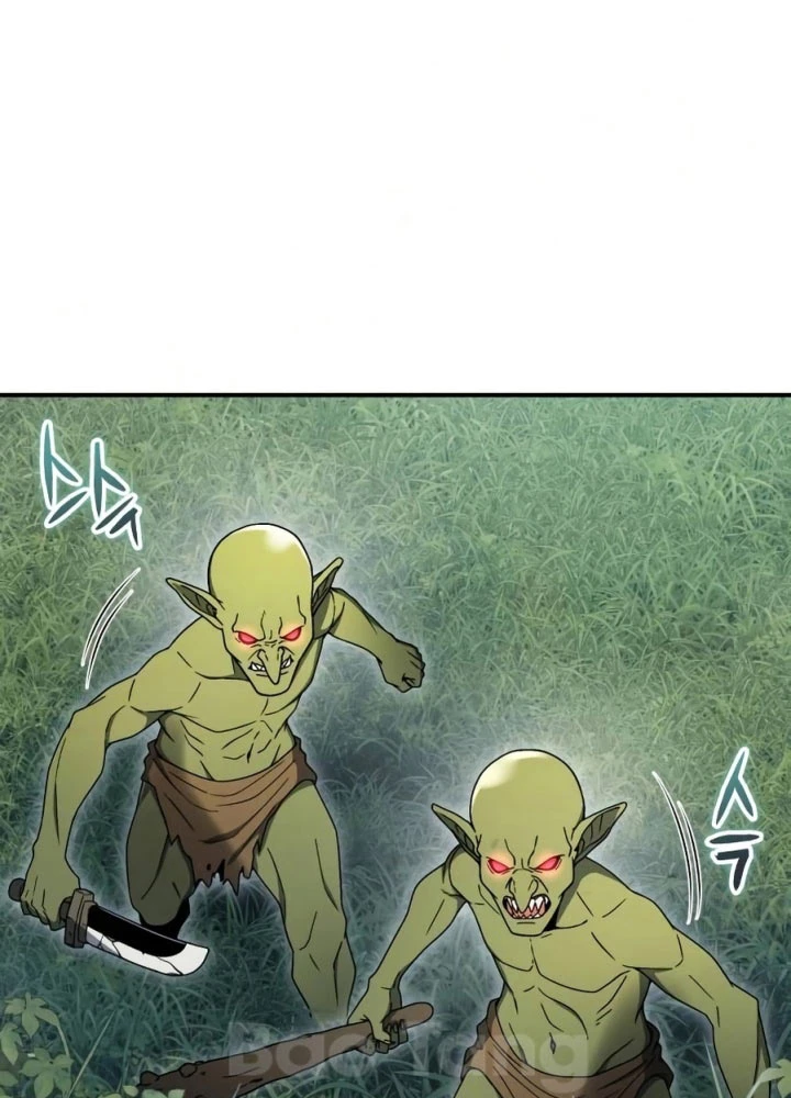 Kẻ Out Trình Ngày Tận Thế Chapter 8 - 134