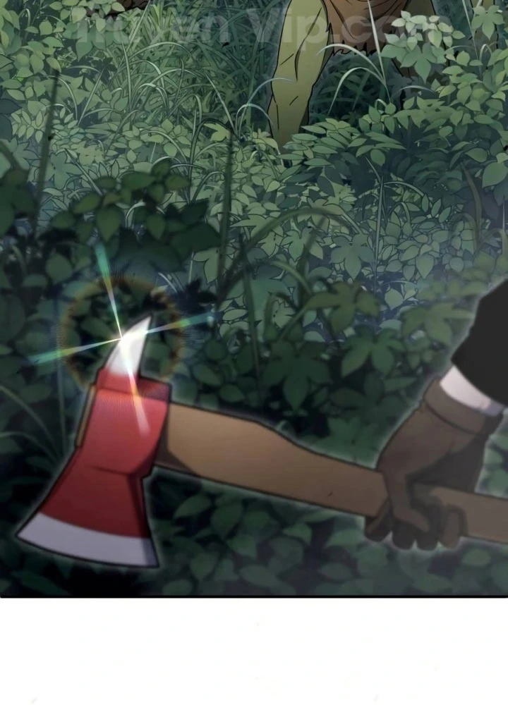 Kẻ Out Trình Ngày Tận Thế Chapter 8 - 135