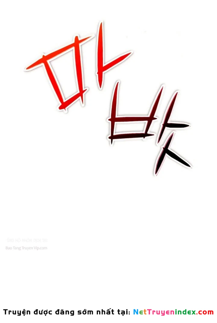 Kẻ Out Trình Ngày Tận Thế Chapter 8 - 136