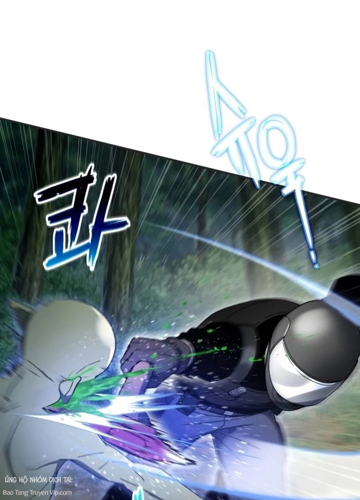 Kẻ Out Trình Ngày Tận Thế Chapter 8 - 137