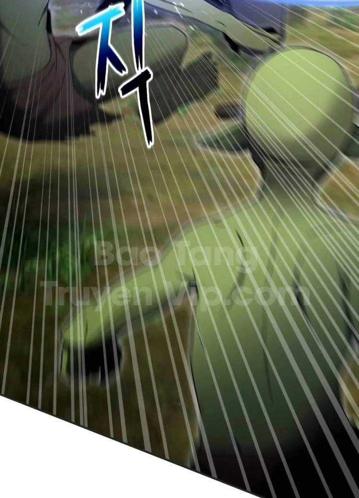 Kẻ Out Trình Ngày Tận Thế Chapter 8 - 138