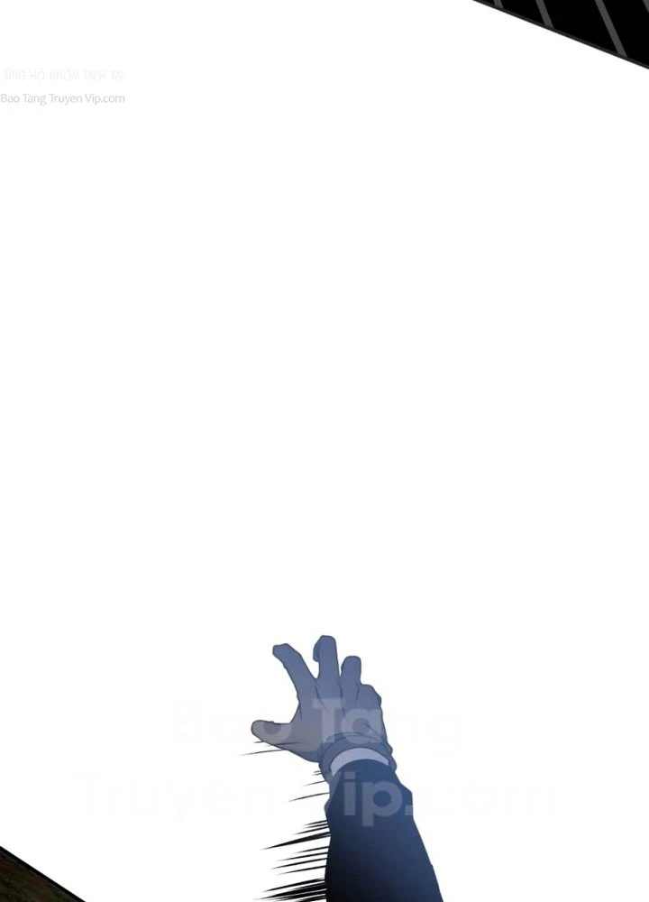 Kẻ Out Trình Ngày Tận Thế Chapter 8 - 139