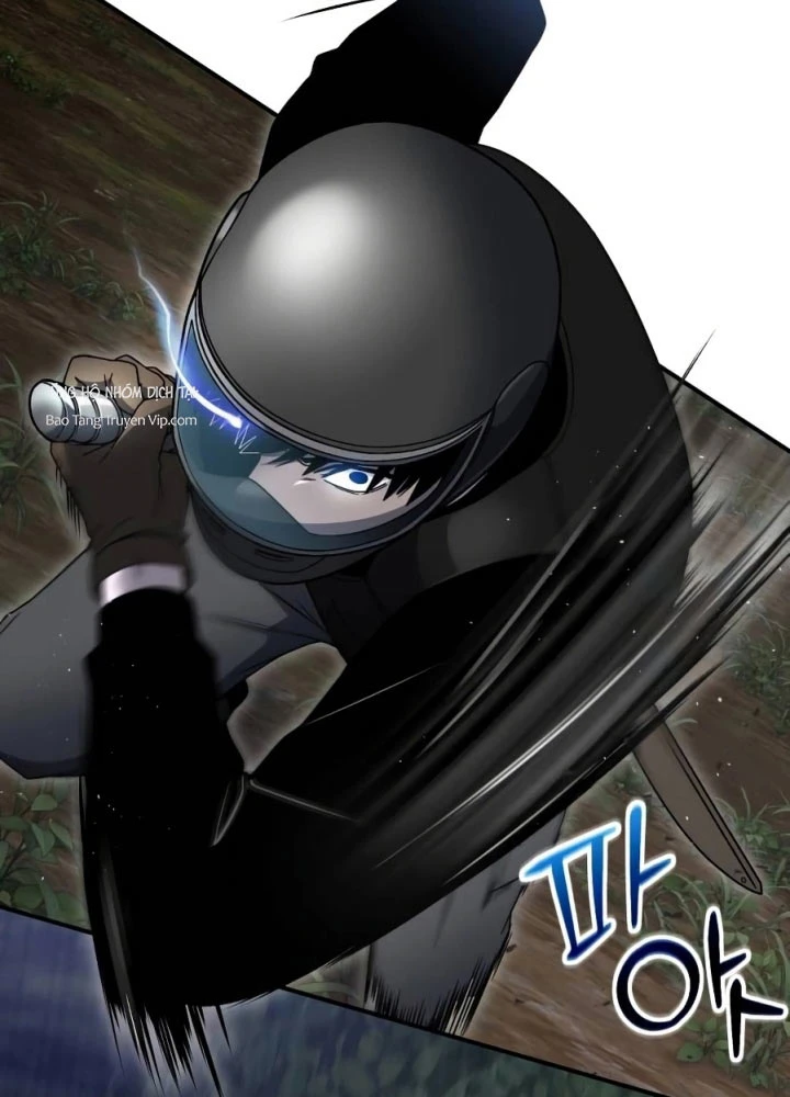 Kẻ Out Trình Ngày Tận Thế Chapter 8 - 140